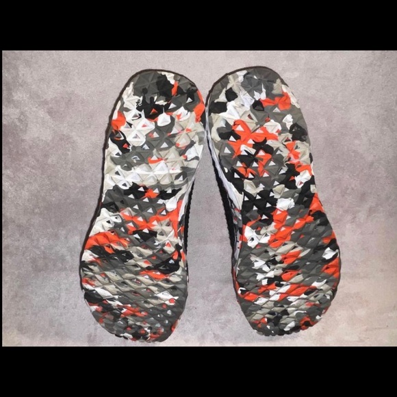 NoBull Project Black Storm SOLD OUT M8/W9.5 - Picture 7 of 12